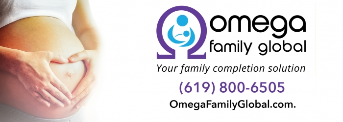 Omega Family Global