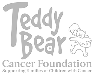 Teddy Bear Cancer Foundation
